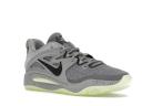 Nike KD 15 TB Wolf Grey