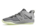 Nike KD 15 TB Wolf Grey
