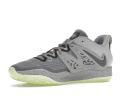 Nike KD 15 TB Wolf Grey