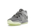 Nike KD 15 TB Wolf Grey
