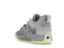 Nike KD 15 TB Wolf Grey