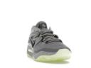 Nike KD 15 TB Wolf Grey