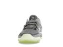 Nike KD 15 TB Wolf Grey