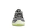 Nike KD 15 TB Wolf Grey