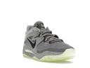 Nike KD 15 TB Wolf Grey