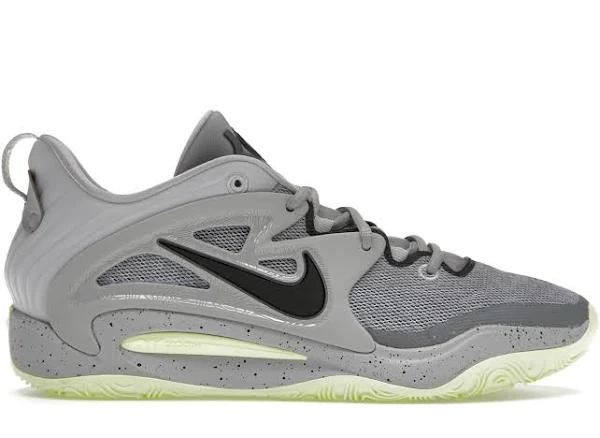 Nike KD 15 TB Wolf Grey