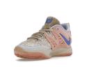 Nike KD 15 The Ground Up