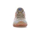 Nike KD 15 The Ground Up