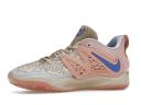 Nike KD 15 The Ground Up