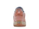 Nike KD 15 The Ground Up