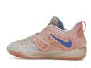 Nike KD 15 The Ground Up