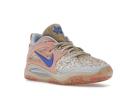 Nike KD 15 The Ground Up