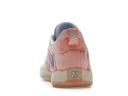 Nike KD 15 The Ground Up