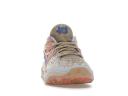 Nike KD 15 The Ground Up