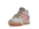 Nike KD 15 The Ground Up