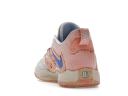 Nike KD 15 The Ground Up