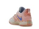 Nike KD 15 The Ground Up