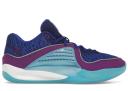 Nike KD 16 Ready Play
