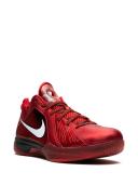 Nike KD 3 All-Star Sneakers - Red
