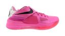 Nike KD 4 Aunt Pearl