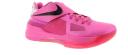 Nike KD 4 Aunt Pearl