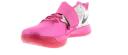 Nike KD 4 Aunt Pearl