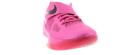 Nike KD 4 Aunt Pearl