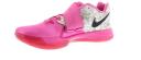 Nike KD 4 Aunt Pearl