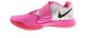 Nike KD 4 Aunt Pearl