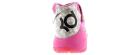 Nike KD 4 Aunt Pearl