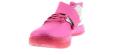 Nike KD 4 Aunt Pearl