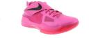 Nike KD 4 Aunt Pearl