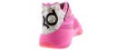 Nike KD 4 Aunt Pearl