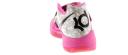 Nike KD 4 Aunt Pearl