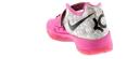 Nike KD 4 Aunt Pearl