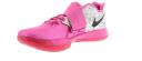 Nike KD 4 Aunt Pearl