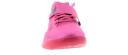 Nike KD 4 Aunt Pearl