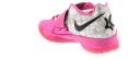 Nike KD 4 Aunt Pearl