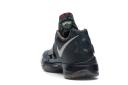 Nike KD 4 Black History Month