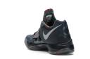 Nike KD 4 Black History Month