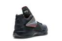 Nike KD 4 Black History Month