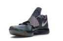 Nike KD 4 Black History Month