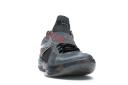 Nike KD 4 Black History Month