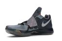 Nike KD 4 Black History Month