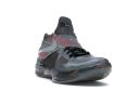 Nike KD 4 Black History Month