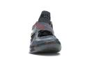 Nike KD 4 Black History Month