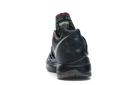 Nike KD 4 Black History Month