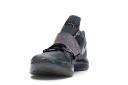 Nike KD 4 Black History Month