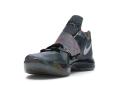 Nike KD 4 Black History Month