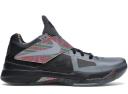 Nike KD 4 Gold Medal